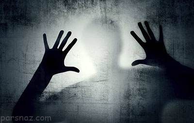 باج 40 میلیونی دختر به خاطر رابطه شوم با دوست پسرش
