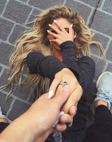گالری عکس های عاشقانه ناب احساسی سری جدید