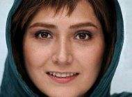 همراه با باران کوثری در دنیای بازیگری و زندگی شخصی