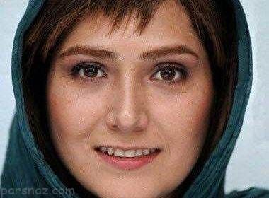 همراه با باران کوثری در دنیای بازیگری و زندگی شخصی