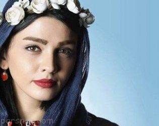 عکس های ازدواج سیما خضرآبادی بازیگر جوان ایرانی