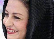 خبرهای داغ بازیگران و هنرمندان معروف ایران (239)