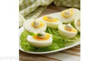 بهترین راهکارها برای رفع کسالت هنگام صبح