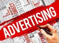 اهمیت انتخاب تیتر برای آگهی تبلیغاتی