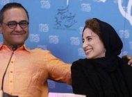 رامبد جوان از رازهای زندگی خصوصی اش سخن می گوید
