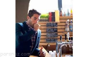 وقتی سکسکه ها برای افراد خطرآفرین می شوند