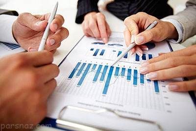 دلایل مهم شکست خوردن در کسب و کار