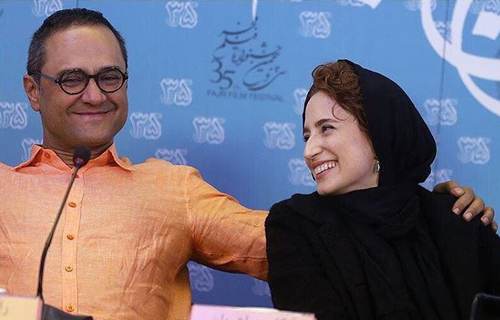 رامبد جوان از رازهای زندگی خصوصی اش سخن می گوید