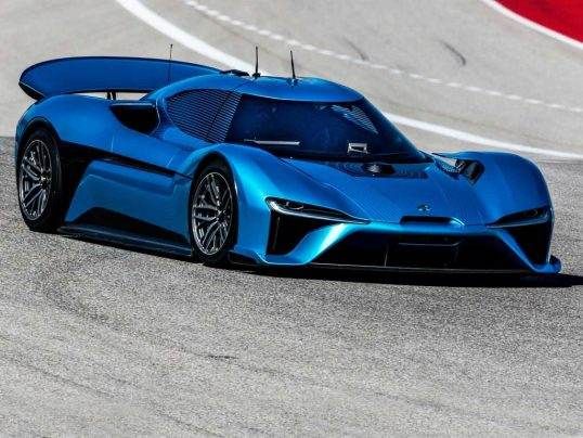 باارزش ترین خودروهای عرضه شده در سال 2017
