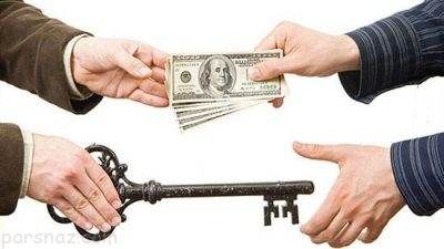 3 ترفند بازاریابی موثر بدون نیاز به تبلیغات