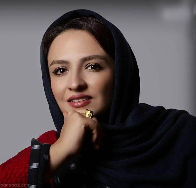 بیوگرافی گلاره عباسی +زندگی خصوصی و همسر