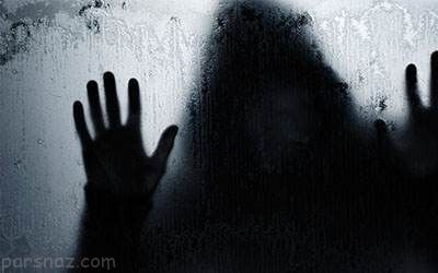 تجاوزهای مکرر گروهی پسران به سارا دختر هرزه 13 ساله