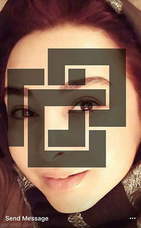 خبرهای داغ بازیگران و هنرمندان معروف ایران (239)