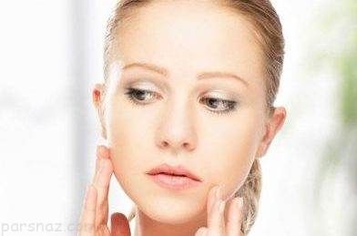 ویژگی های یک مرطوب کننده پوست ایده آل