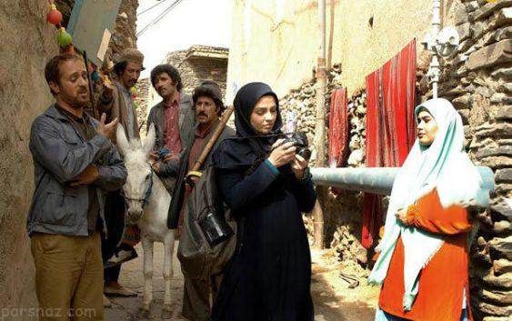 عکس های ازدواج سیما خضرآبادی بازیگر جوان ایرانی