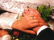 این افراد نمی توانند شریک زندگی خوبی باشند