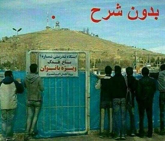 عکس های خنده دار آخر هفته سری «193»