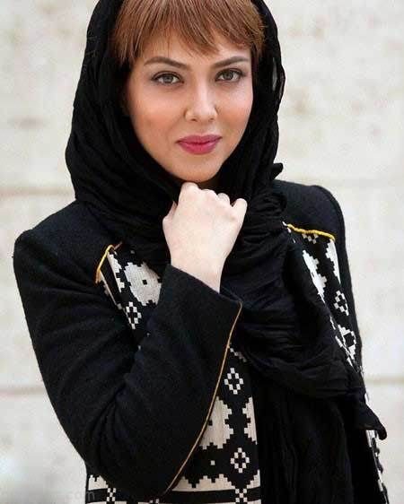 عکسهای جدید بازیگران و چهره های مشهور در فضای مجازی