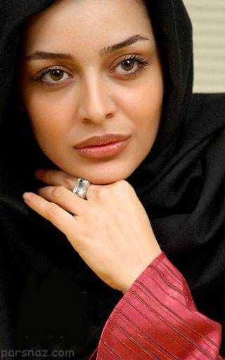 گفتگوی جنجالی ساره بیات درباره زندگی هنری و خصوصی