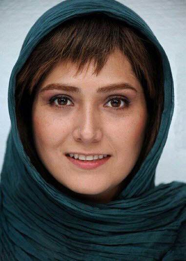 همراه با باران کوثری در دنیای بازیگری و زندگی شخصی