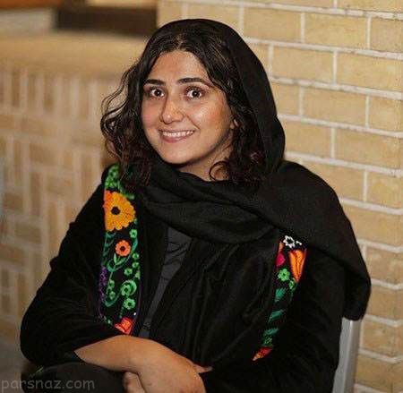 همراه با باران کوثری در دنیای بازیگری و زندگی شخصی