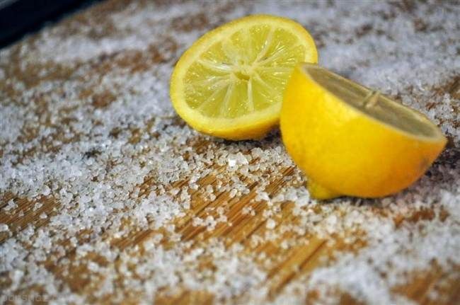 معرفی کاربردهای لیمو در زندگی روزمره
