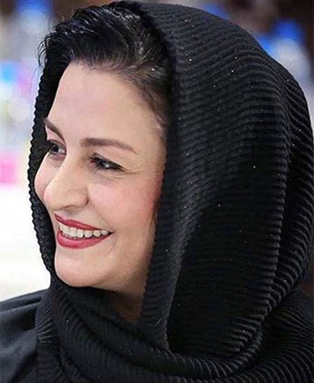 خبرهای داغ بازیگران و هنرمندان معروف ایران (239)