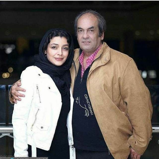 گفتگوی جنجالی ساره بیات درباره زندگی هنری و خصوصی