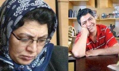 تغییر جنسیت جنجالی بازیگر و کارگردان ایرانی