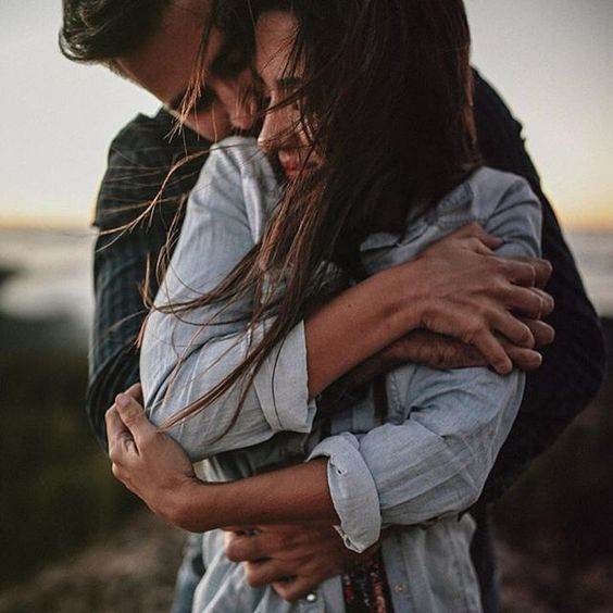 عکس های عاشقانه زیبا و احساسی همسران