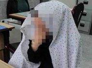 رابطه جنسی عاشقانه با زن وقتی که شوهرش در خارج بود