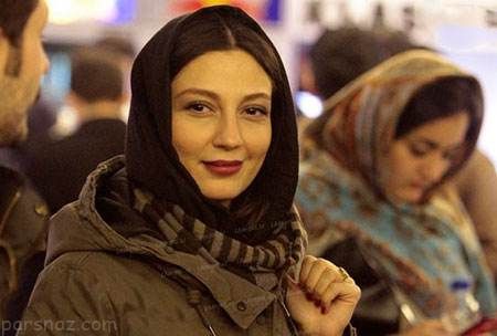 تازه ترین عکسهای جذاب بازیگران ایرانی و چهره ها