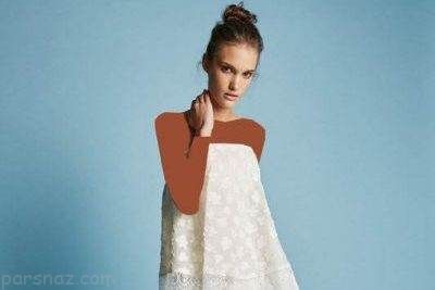 مدل های جدید لباس مجلسی برند Jelena Bin Drai