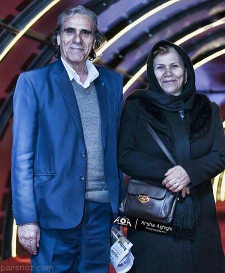 تازه ترین عکسهای جذاب بازیگران ایرانی و چهره ها