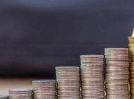 تست شخصیت شناسی برطبق درآمد افراد