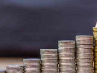 تست شخصیت شناسی برطبق درآمد افراد
