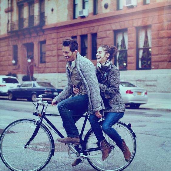 عکس های عاشقانه دونفره زوج های شاد