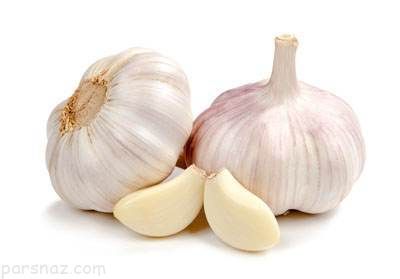 با خواص دارویی سیر در طب سنتی آشنا شویم