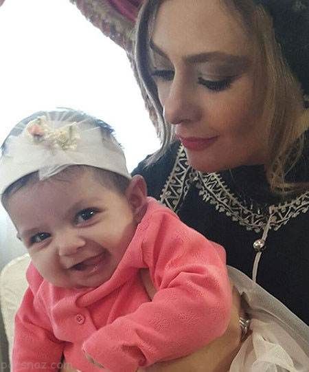 آخرین عکس های بازیگران و ستاره ها در اینستاگرام (233)