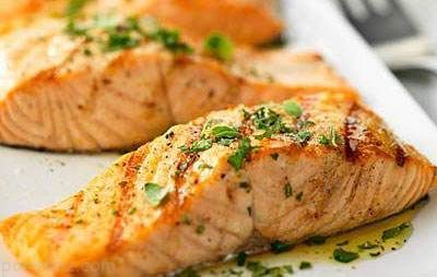 معرفی بهترین مواد غذایی برای سلامت قلب