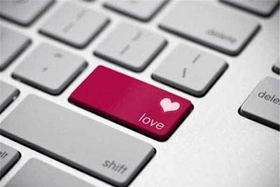 همسریابی اینترنتی ناهنجاری اجتماعی جامعه امروزی