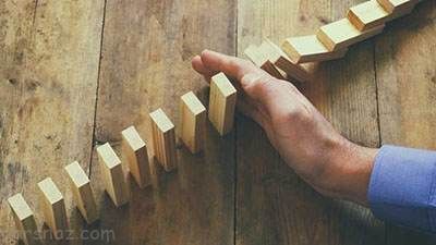 عادت های به ظاهر درست که مانع از موفقیت می شوند