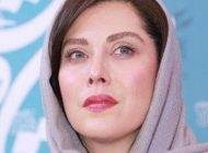 بیوگرافی مهتاب کرامتی ازدواج تا سفیر یونیسف شدن