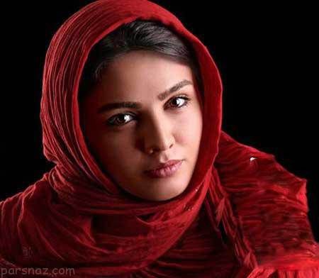 عکس های ازدواج سیما خضرآبادی بازیگر جوان ایرانی