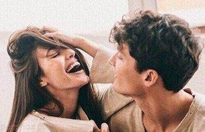 گالری عکس های عاشقانه ناب احساسی سری جدید