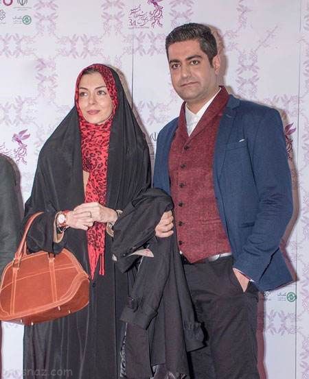 تازه ترین عکسهای جذاب بازیگران ایرانی و چهره ها