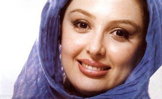 تصاویر جدید و بیوگرافی نیوشا ضیغمی بازیگر سینما