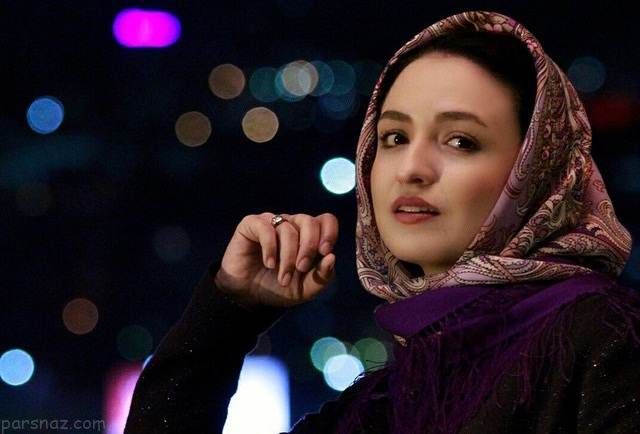 بیوگرافی گلاره عباسی +زندگی خصوصی و همسر