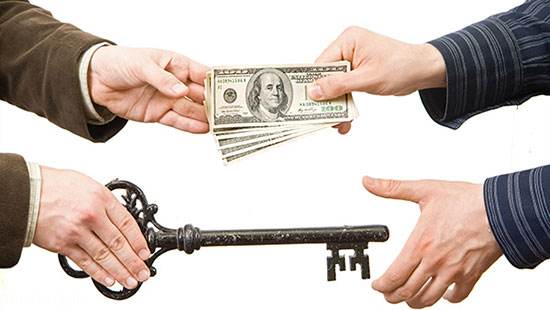 3 ترفند بازاریابی موثر بدون نیاز به تبلیغات