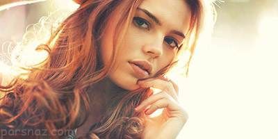 دلیل تنفر مردم از برخی افراد مشهور چیست؟